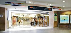 Citylink Mall (D1), Retail #577728201